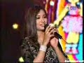Shreya Ghoshal - Medley on Chote Ustaad (Live)