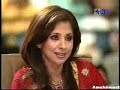 Shreya Ghoshal - Medley on Chote Ustaad (Live) Shreya Ghoshal - Medley on Chote Ustaad (Live)