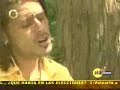 Servando y Florentino - Venezuela