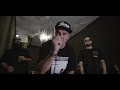 Hardcore Funk feat. PMD