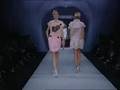 Viktor & Rolf Spring Summer Collection 2008 Part 1