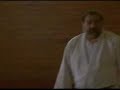 Judo en Valdivia