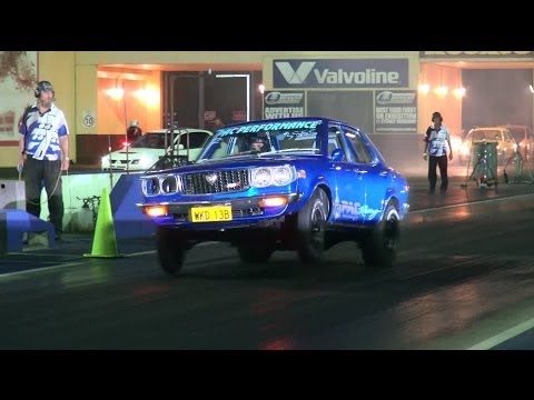 rx3