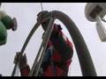 Clipper Ventures Round the World Yacht Race