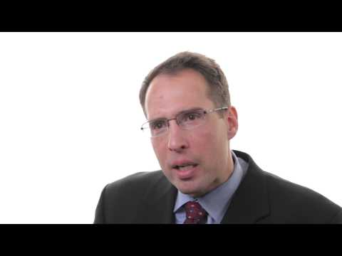 how to decide what area of law to practice