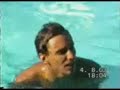 ITALIA UNO altri tentativi in piscina da Jacopo ITALIA UNO altri tentativi in piscina da Jacopo