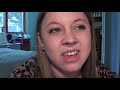 Click here to watch this video Studying, Stress, and Finals, OH MY