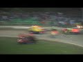 SPEEDWAY SPEEDWAY