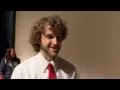 Midwest Powershift 2011 View Video