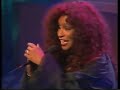 Chaka Khan - Don\