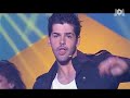 miguel-ngel-muoz-diras-que-estoy-loco-1-.html