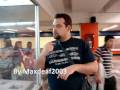 LSM-La-Plaza-Zocalo-