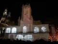 25 de Mayo 1810 - 2012