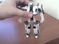 transformers-animated-deluxe-class-jazz.html