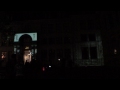 Video Mapping (Freemote)