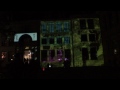 Video Mapping (Freemote)