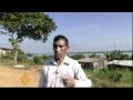 Scavenging for survival in oil-rich Venezuela