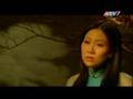 Tiếng Xưa - Voices from the Past