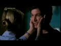 Carby ~A Moment LikeThis