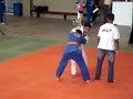 MOV05682