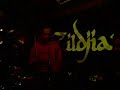 S.F.G Jamming S.F.G Jamming