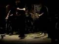 Dying Serenity - Serenity and Destruction live Dying Serenity - Serenity and Destruction live