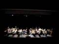videos de HPIM3709.AVI
