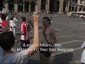 AC Milan vs FC Red Star Belgrade 1 - 0 AC Milan vs FC Red Star Belgrade 1 - 0