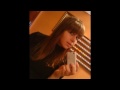 mii grdaa! :) alba y yani(L) s.j