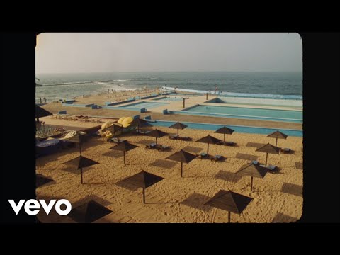 YouTube Preview Image
