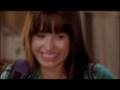Mitchie & Shane (Camp Rock)- Fly Away