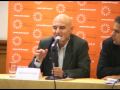 3º Colóquio - Populismo no Brasil e na América Latina - 2º Painel - 17 - Debates - Eduardo Viola