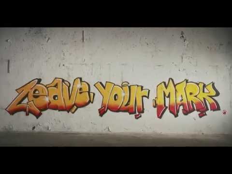 Datsun redi-GO – For the ready-to-go generation