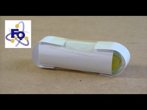 Imatge de previsualització de YouTube