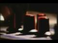 Flowmasters -  Energy Dawn (I Wanna See You Dance)