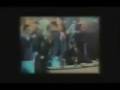 Flowmasters -  Energy Dawn (I Wanna See You Dance) (Club Mix), XL Recordings  1989