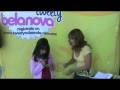 Tweety es la onda - Andrea Ramirez Medel