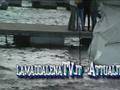 videos de Mal Tempo All'isola Di La Maddalena