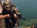 ?ehitler �lmez Vatan B�l�nmez