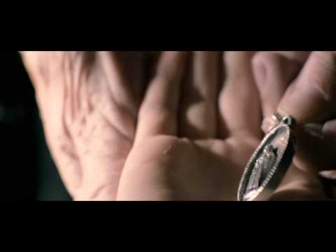 YouTube előnézeti kép