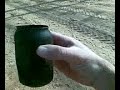 Tea.mp4 Tea.mp4