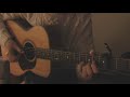 part of Dueling banjos arr. played slower