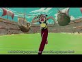 One piece One piece