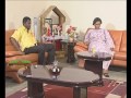 Nigerian Movies Online - Sunny My Son
