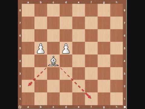chess tactics chess tactics
