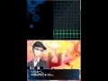 デビルサバイバー2 平等主義の実現 route ending