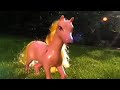 I Am a Horse