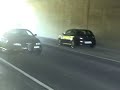 Alfa Romeo GT and GTA