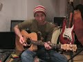 te 002 the spider guitar lesson  justinguitar com 