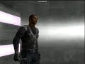 FarCry Starwars Parody FarCry Starwars Parody